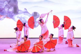 喜訊！安陽文化大舞臺成功通過省文化和旅游廳驗收